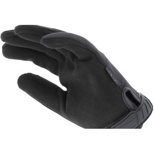 Produktbild für Schnittschutzhandschuhe Mechanix Pursuit D5 Covert