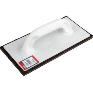 Reibebrett Connex COX781338