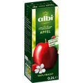 Produktbild in Größe 120