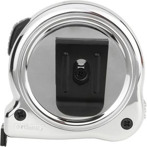Produktbild für Maßband SOLA 50520501, Compakt M