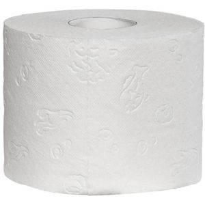 Produktbild für Toilettenpapier bess Deluxe
