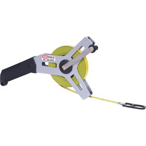 Maßband KS-Tools 300.0050