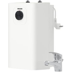 Produktbild für Warmwasserspeicher STIEBEL-ELTRON SNU 5 Plus drucklos, 5 Liter