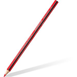 Produktbild für Buntstifte Staedtler Noris Colour 187C144 Schulbox