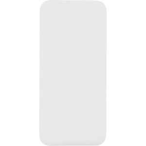 Produktbild für Displayschutzfolie Hama Clear Protect, 9H