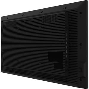 Produktbild für Digital-Signage Hisense 32DM66D, 32 Zoll