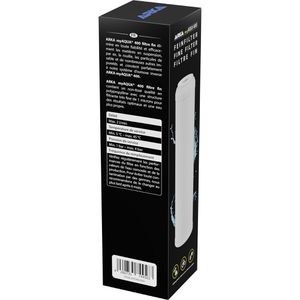Produktbild für Wasserfilter-Ersatzfilter ARKA myAQUA 400 Feinfilter, FFMD400
