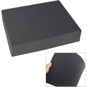 Rasterschaumstoff HMF 1458-90, mit Rahmen