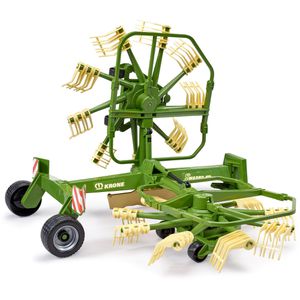Produktbild für Landwirtschaftsfahrzeug bruder Krone