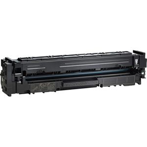 Produktbild für Toner Böttcher-AG für HP 216A, W2410A