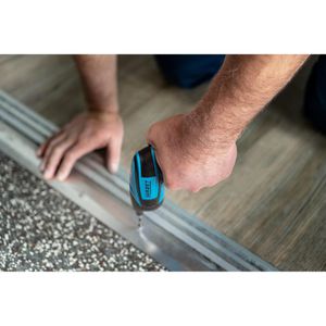 Produktbild für Akkuschrauber Hazet 9230B-1, Mini Bitschrauber