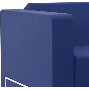 Produktbild für Sofa Nowy-Styl STUDIO III