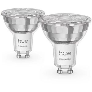LED-Lampe