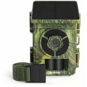 Produktbild für Wildkamera Denver WSW-8120 WLAN