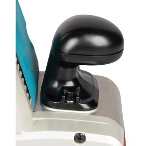 Produktbild für Bandschleifer Makita 9403J, Netzbetrieb