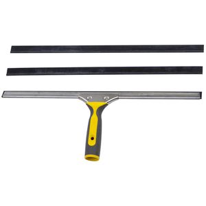 Produktbild für Fensterreinigungsset VERMOP TopLock, für Glas