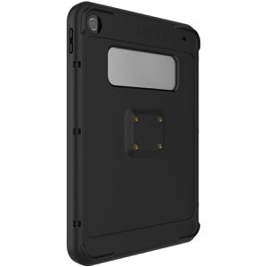 Produktbild für Tablet-Hülle Otterbox Armor Series, 77-97262, schwarz