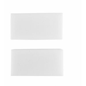 Produktbild für Schmutzradierer Idea-Home Magischer Schwamm