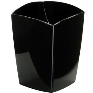 Produktbild für Stiftehalter cep 1005300161