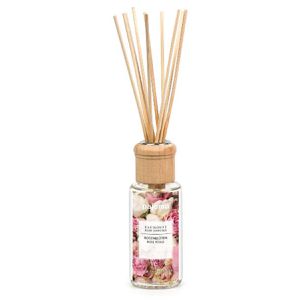 Produktbild für Raumduft pajoma 100 ml