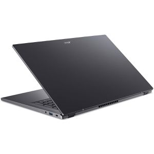 Produktbild für Laptop Acer Aspire 17 A17-51M-73L1