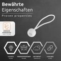 Produktbild in Größe 120