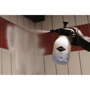 Produktbild für Schaumsprüher Mesto Foamer E1.5, 3132FE