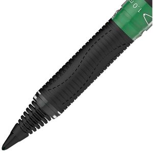 Produktbild für Tintenroller Schneider One Sign Pen 183604