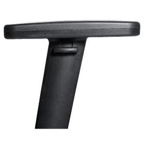 Armlehnen Topstar Typ H1/TW1 (BIG)
