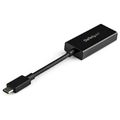 USB-Adapter StarTech CDP2HD4K60H für USB-C