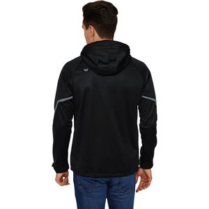 Produktbild für Arbeitsjacke Erima Funktion, 906201