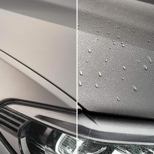 Produktbild für Lackversiegelung Sonax 02574000, Xtreme Ceramic
