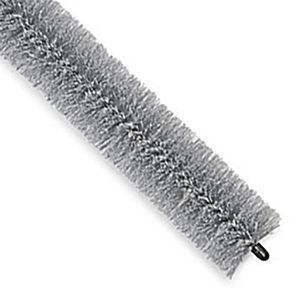 Produktbild für Staubwedel Nölle Heizkörperbürste lang, 291700