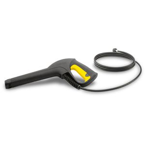 Produktbild für Hochdruckreiniger-Pistole Kärcher G 160