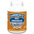 Produktbild in Größe 120