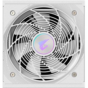 Produktbild für PC-Netzteil Gigabyte AORUS ELITE P1000W, ATX 3.0, 1000 Watt