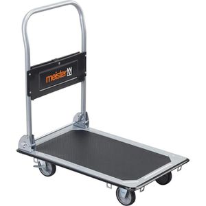 Transportwagen Meister 8985530