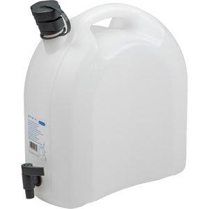 Produktbild für Wasserkanister Pressol 21185