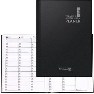 Lehrerkalender