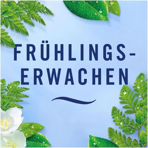Produktbild für Autoduft Febreze Car, Frühlingserwachen