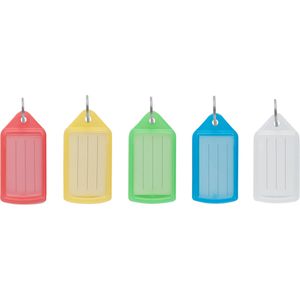 Schlüsselanhänger Pavo Sliding Key 8046706