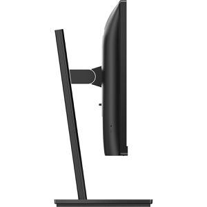 Produktbild für Monitor Philips S-Line 242S9JML/00, 23,8 Zoll