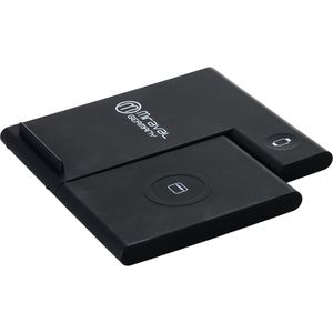 Produktbild für Ladestation Miraval 3in1 9-MV0625