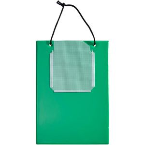 Produktbild für Auftragstasche Böttcher-AG A4