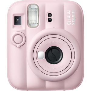 Produktbild für Sofortbildkamera Fujifilm Instax Mini 13, analog