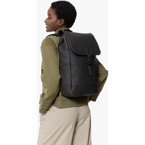 Produktbild für Rucksack Eastpak Yarin CNNCT F Matte Black, 43 cm