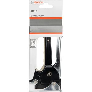 Produktbild für Handtacker Bosch HT 8 DIY, 2609255858