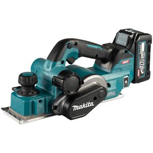 Produktbild für Hobel Makita KP001GM201 XGT, Falzhobel