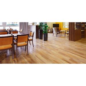 Produktbild für Bodenpflege Dr.Schutz R1000, Konzentrat