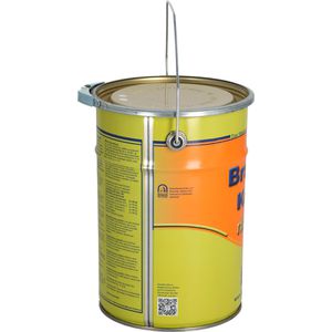 Produktbild für Haftgrund Branth Brantho-Korrux nitrofest